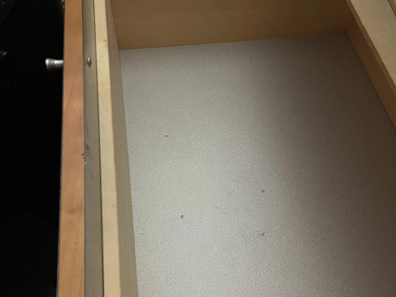 Billede 4 - Uno form køkken