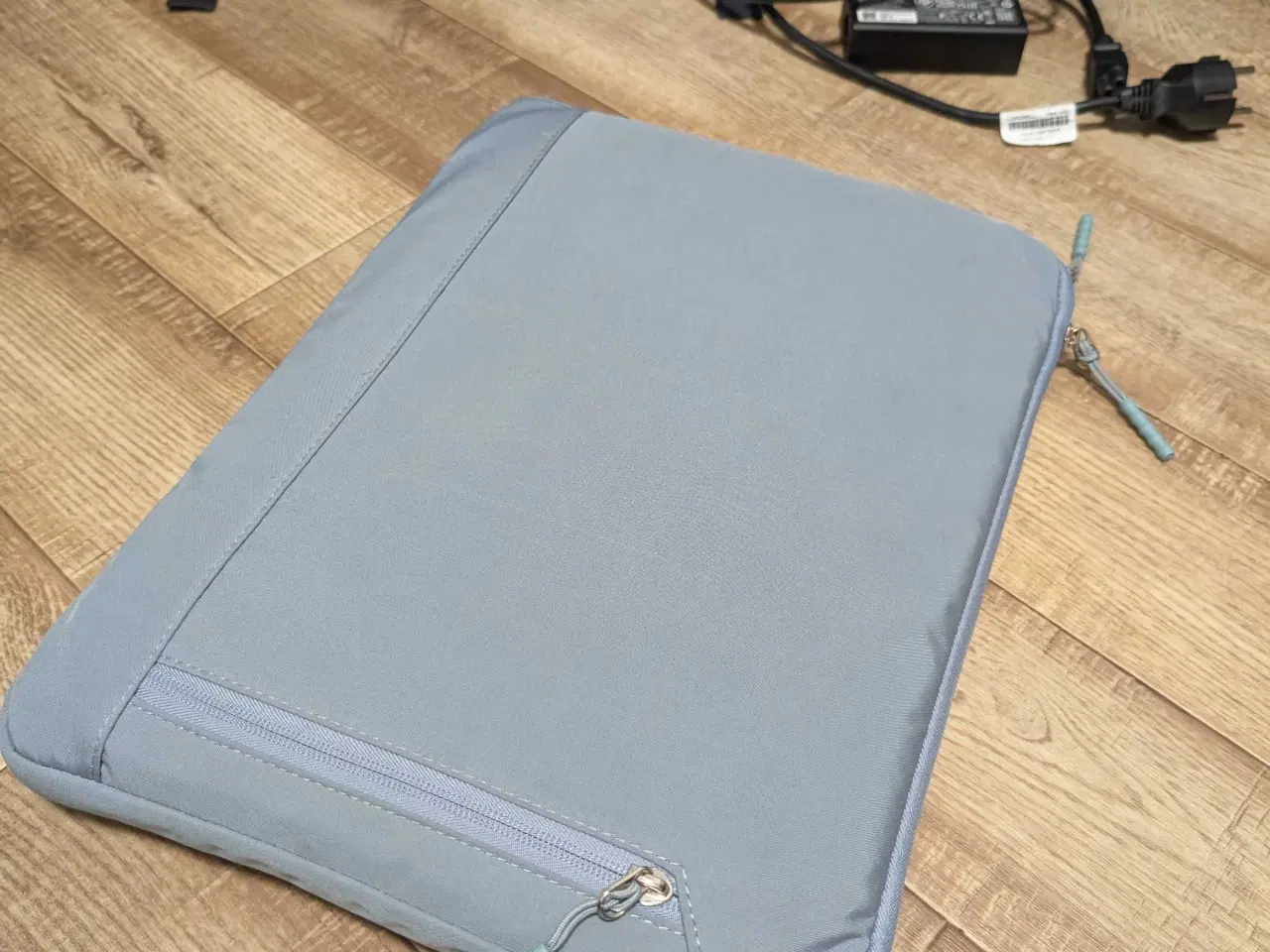 Billede 2 - Lenovo Yoga slim 7x Snapdragon