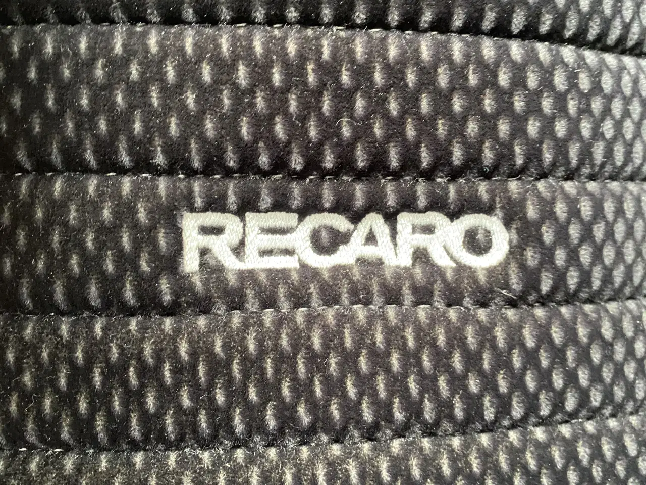 Billede 3 - Autostol 