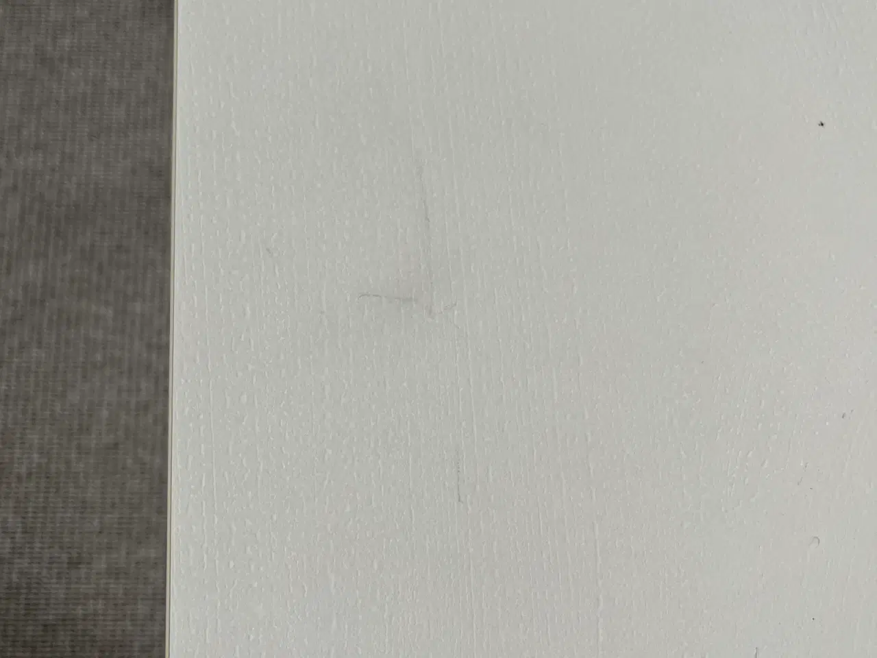 Billede 5 - Spisebord 