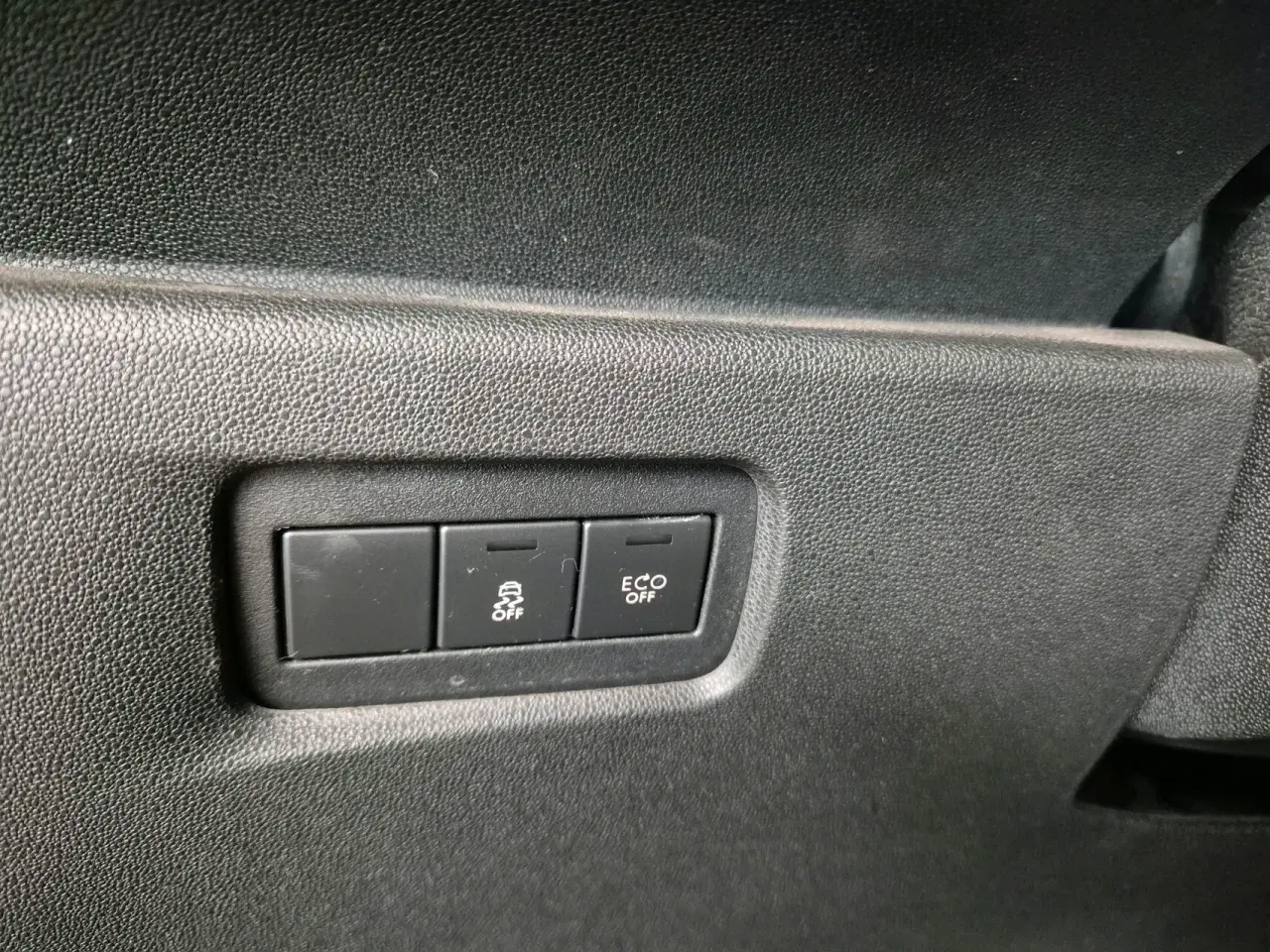Billede 11 - Citroën C3 1,5 Blue HDi Seduction start/stop 100HK 5d