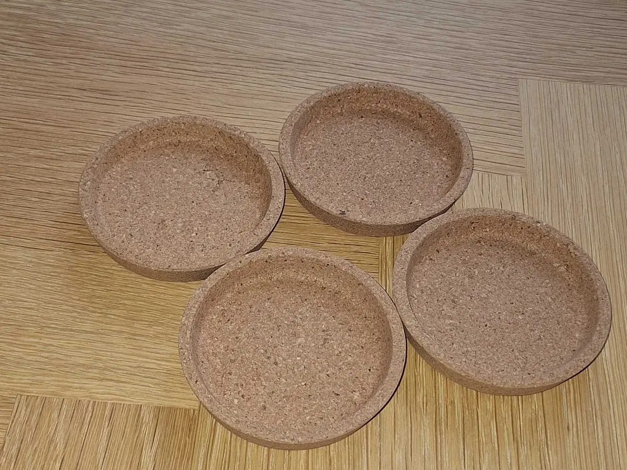 Billede 2 - Glasbrikker 