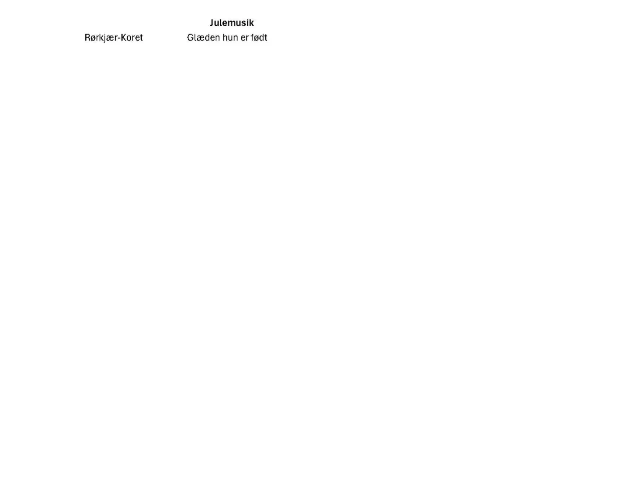 Billede 3 - LP plader i fin, fin stand