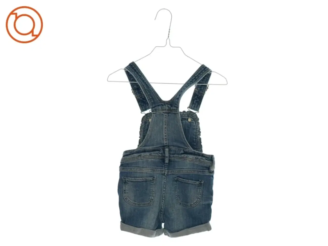 Billede 2 - Heldragt fra H&M
