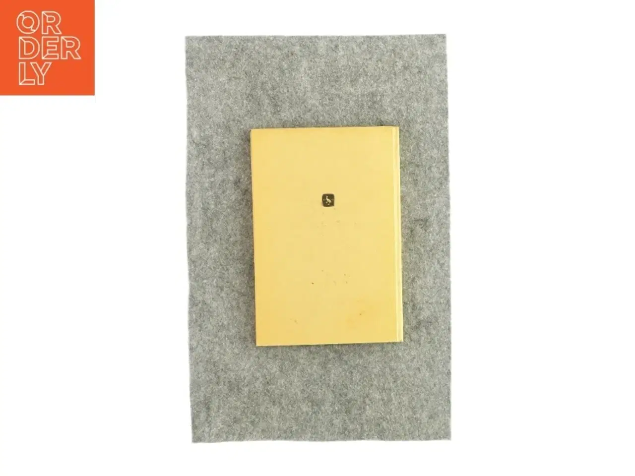 Billede 2 - Tom og Tine (bog)