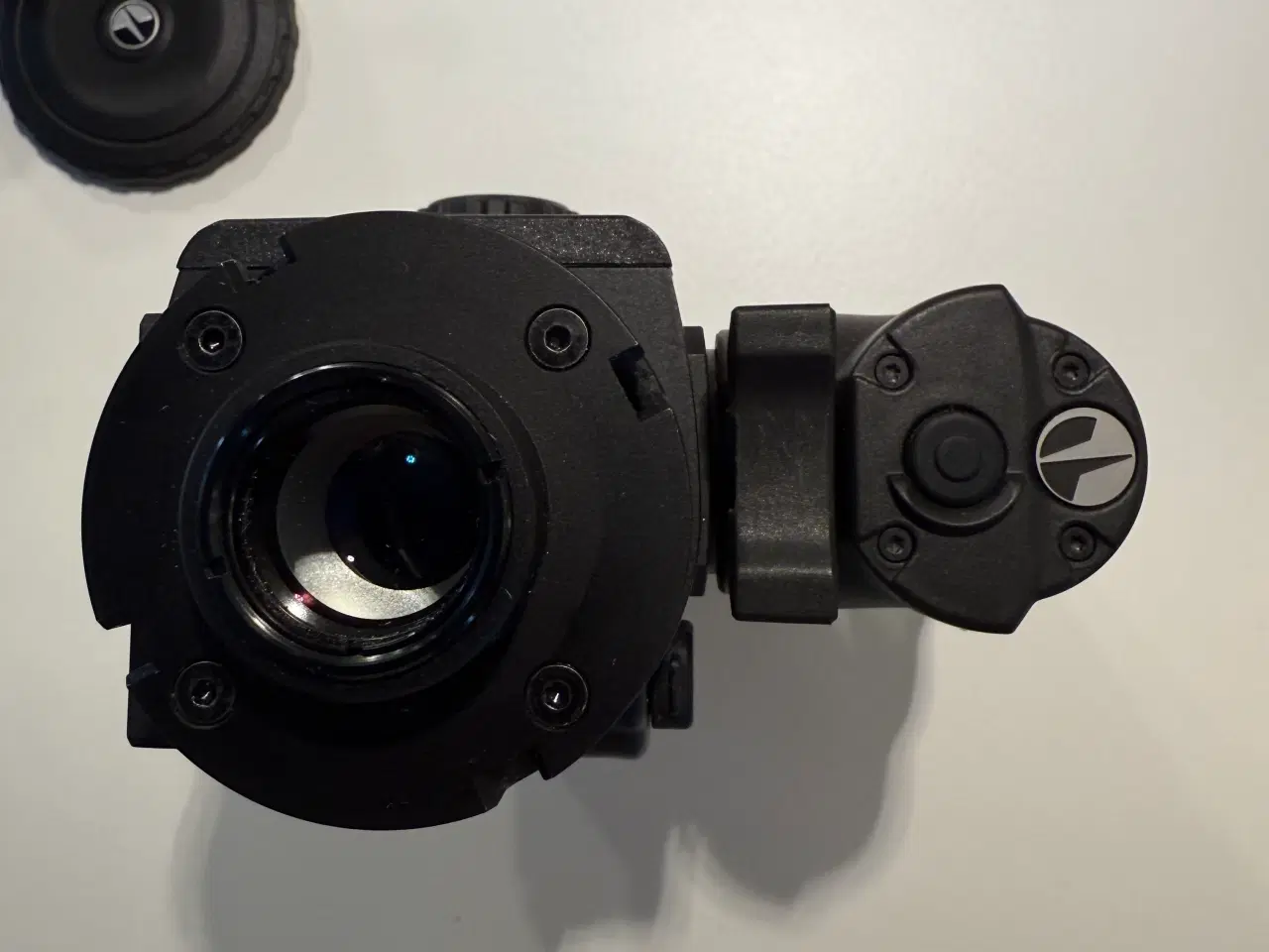Billede 4 - Pulsar Forward F445S