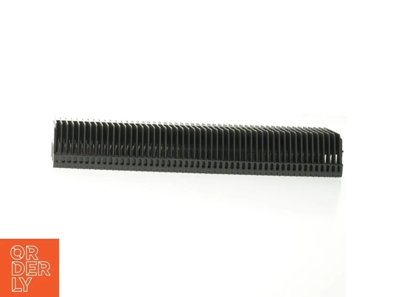 Billede 6 - Dias holder (str. 29 x 6 cm)