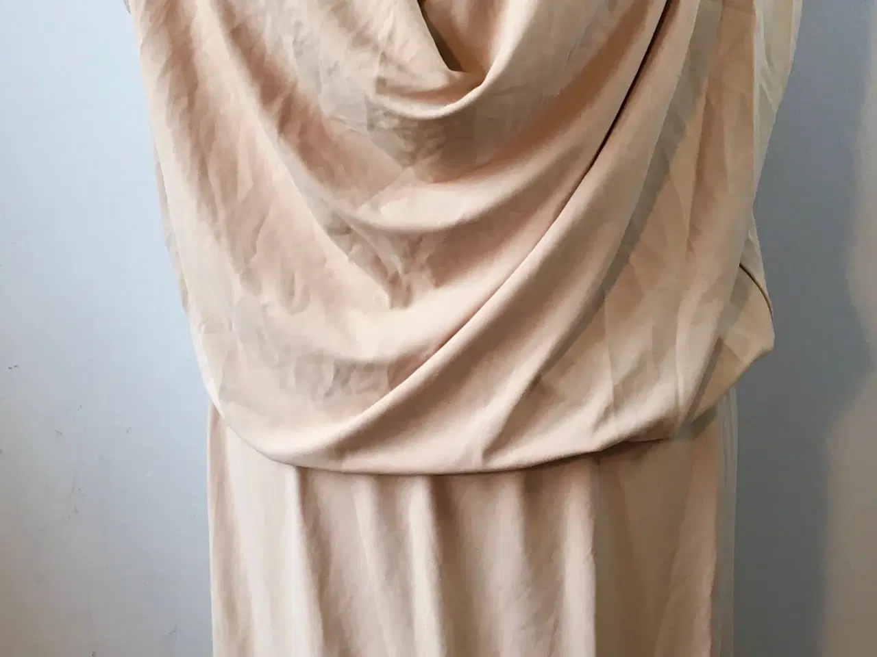 Billede 1 - Elise Gug, kjole, str 38