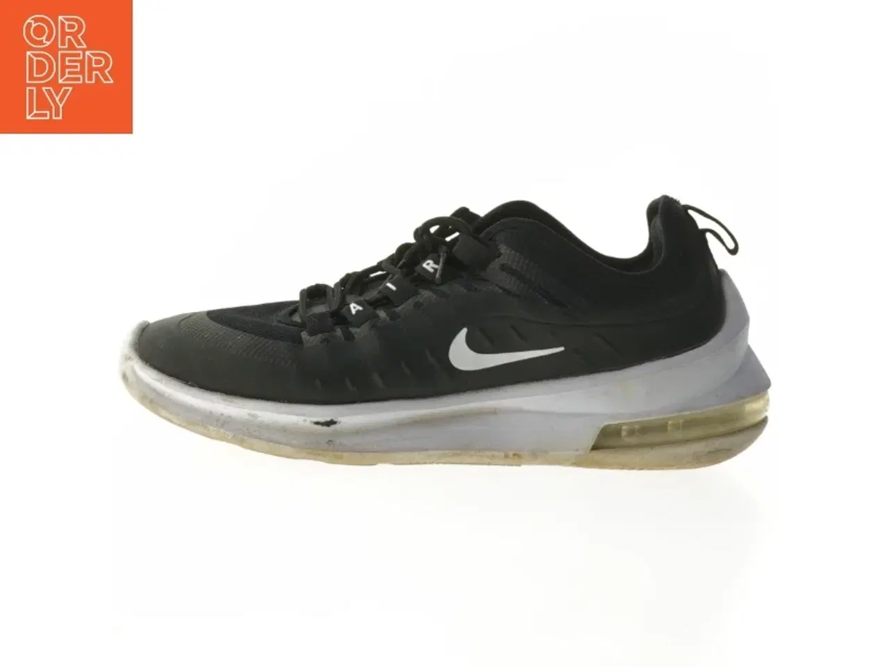 Billede 1 - Nike Air sneakers fra Nike (str. 37,5 )