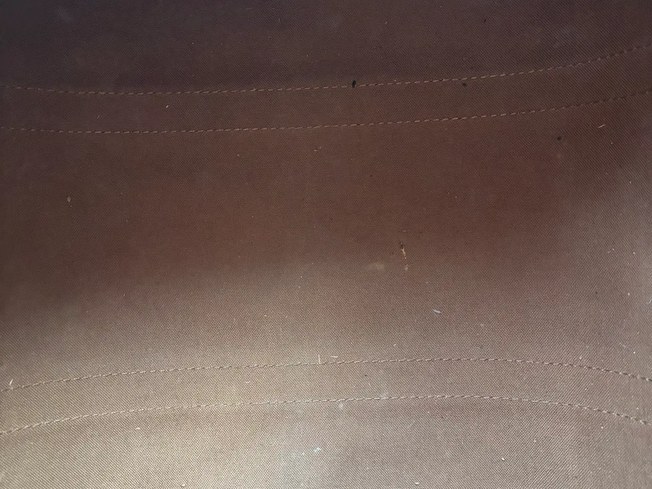 Billede 7 - Louis Vuitton Keepall 50