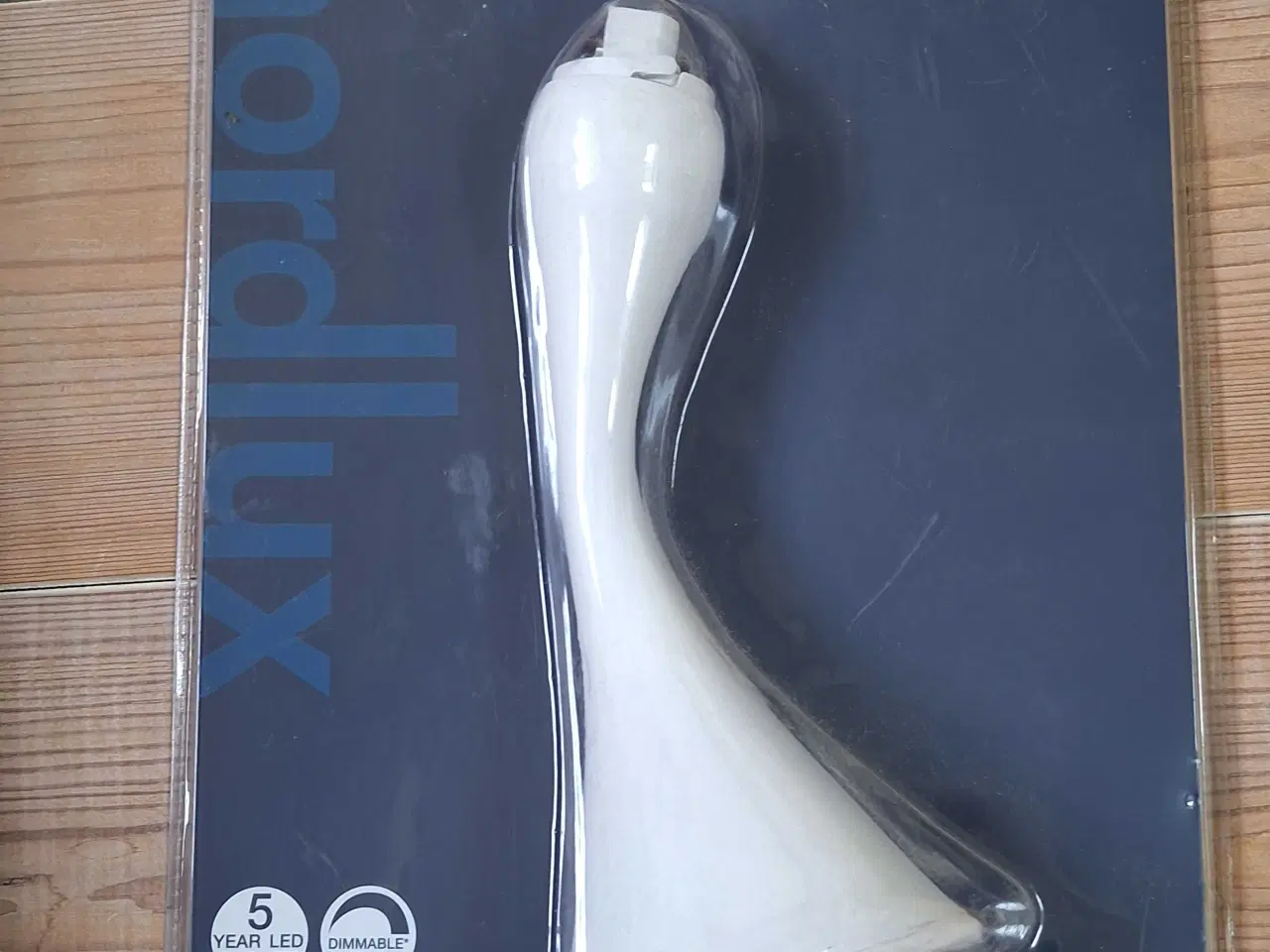 Billede 1 - Nordlux Bendy lamper