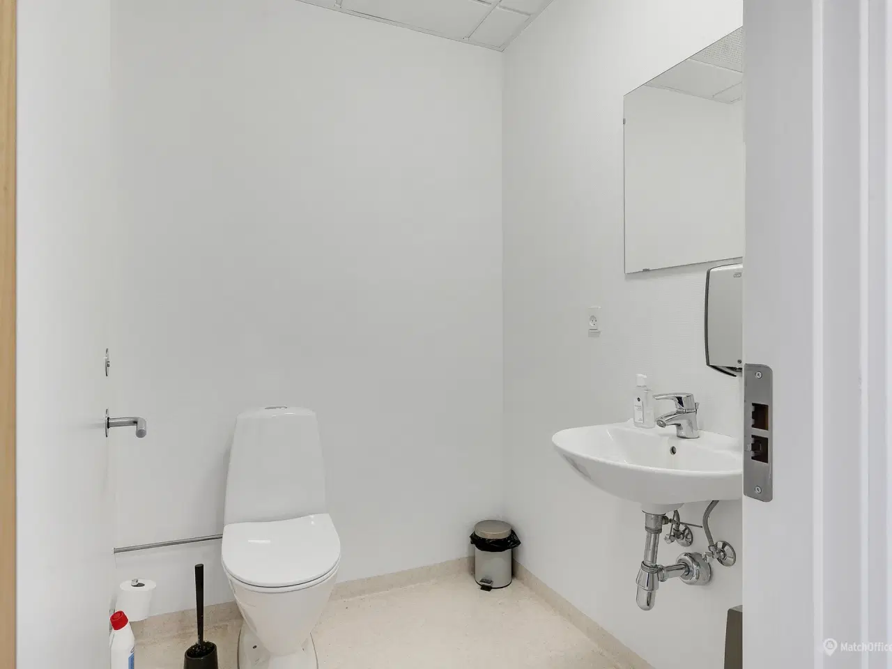 Billede 11 - Super flotte og velbeliggende lokaler!