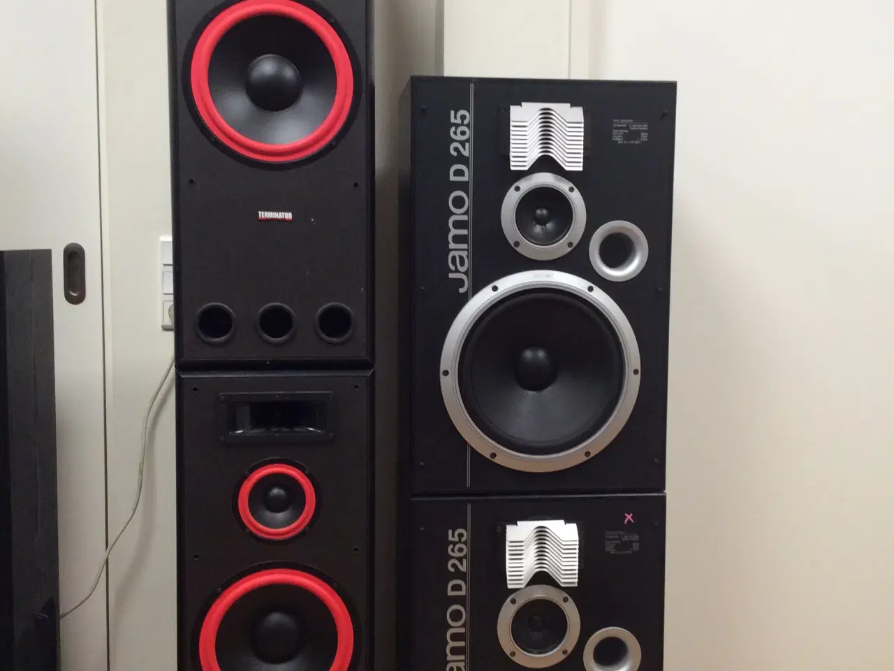 Billede 2 - 2 stk Apple macbook air fra 2015/2017  91964847sms