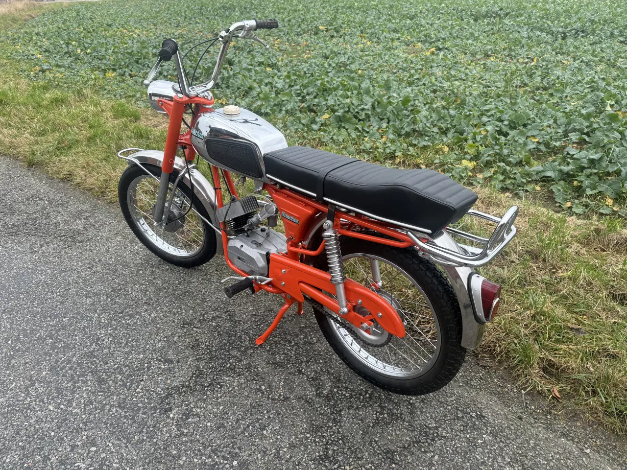 Billede 3 - Flot sjælden Everton