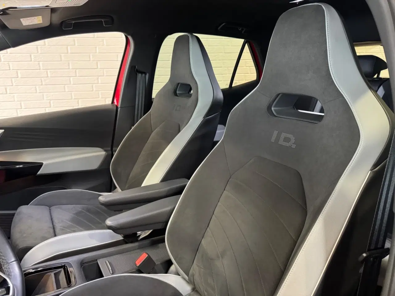 Billede 10 - VW ID.3 58 Pro