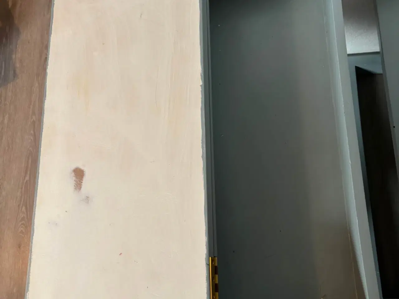 Billede 7 - Skrivepuld