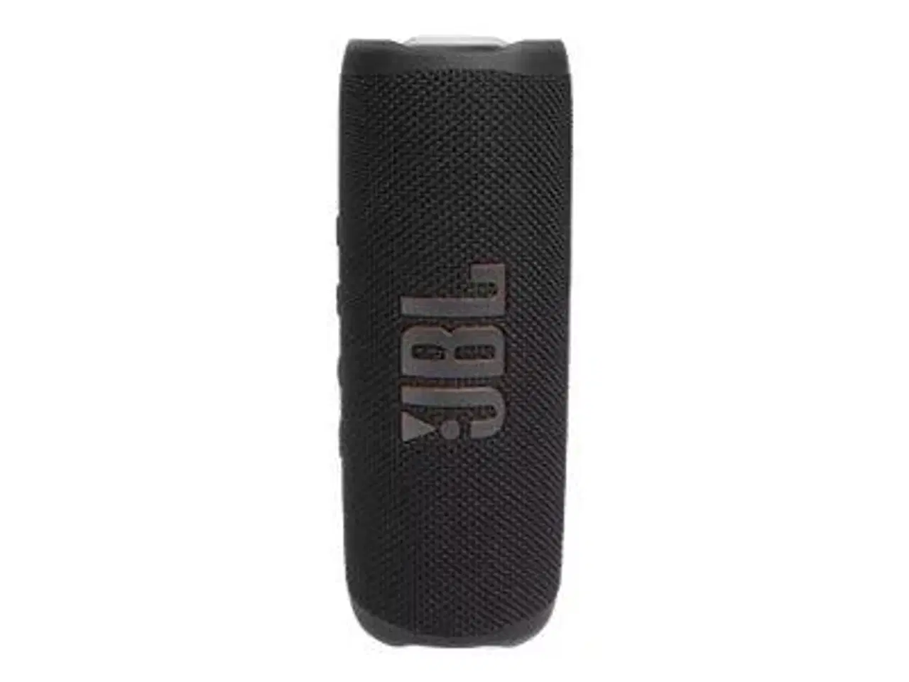 Billede 12 - Bluetooth-højttaler JBL Flip 6 – sort