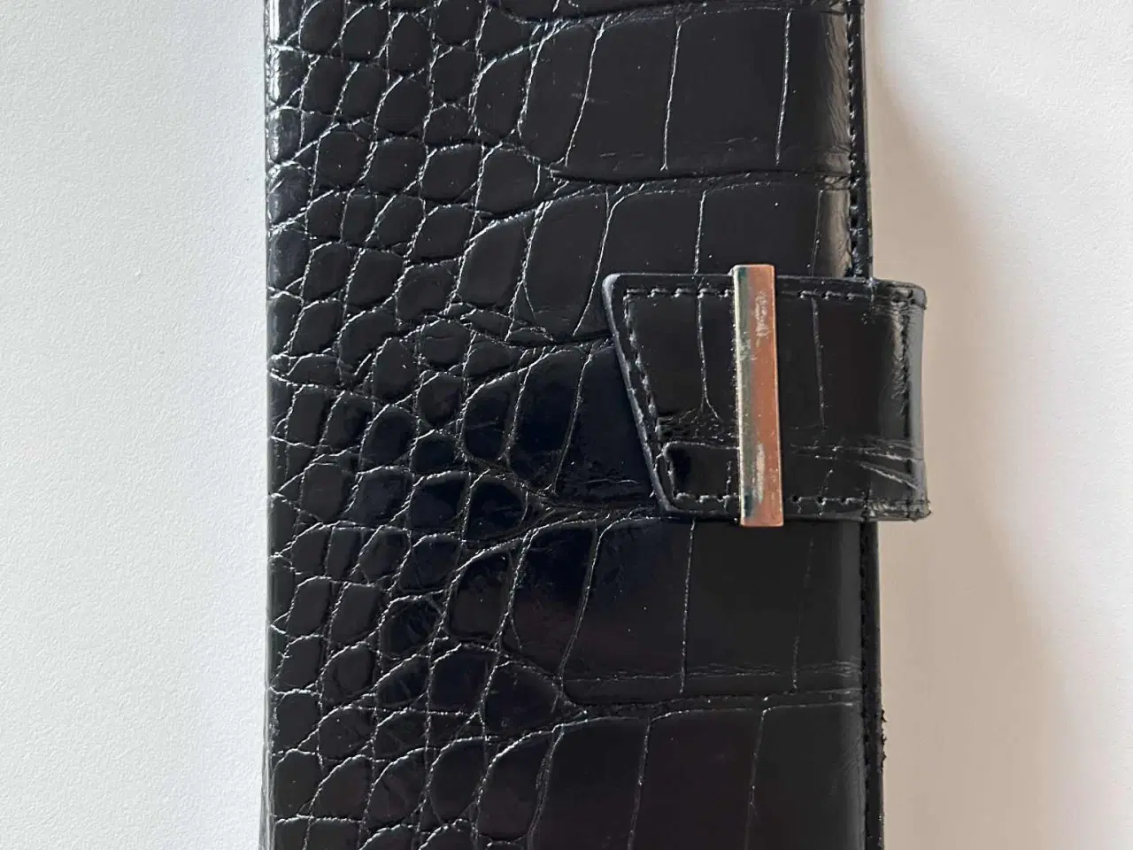 Billede 1 - Ideal of Sweden Wallet, til Iphone 14