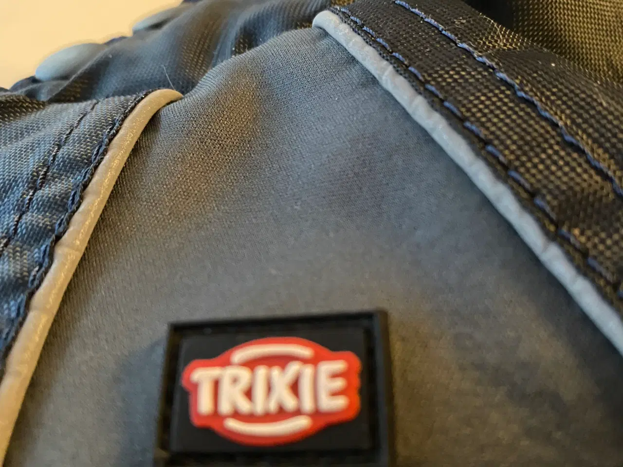 Billede 3 - Hunde vinter dækken 