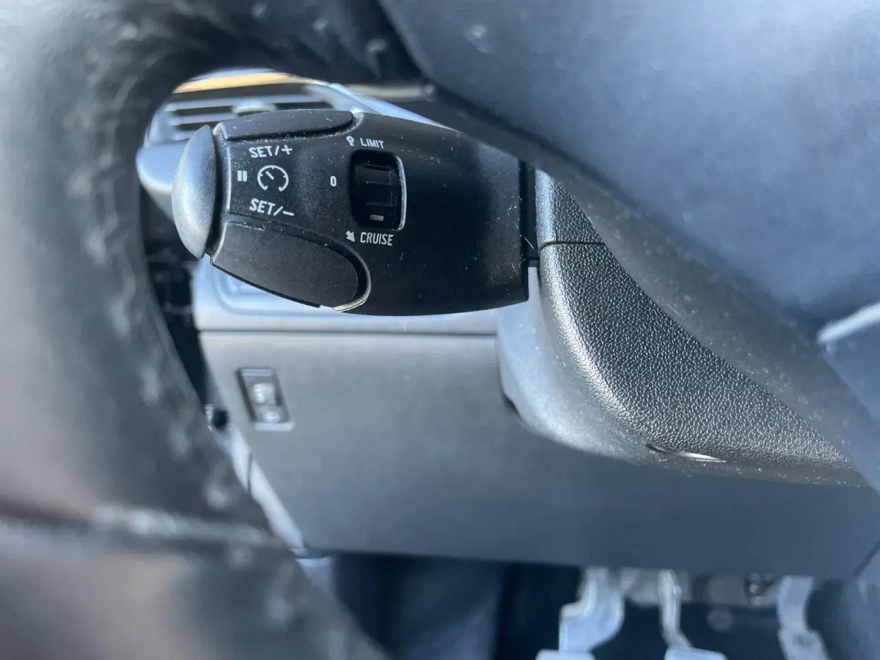 Billede 8 - Peugeot 208 1,6 BlueHDi 100 Active