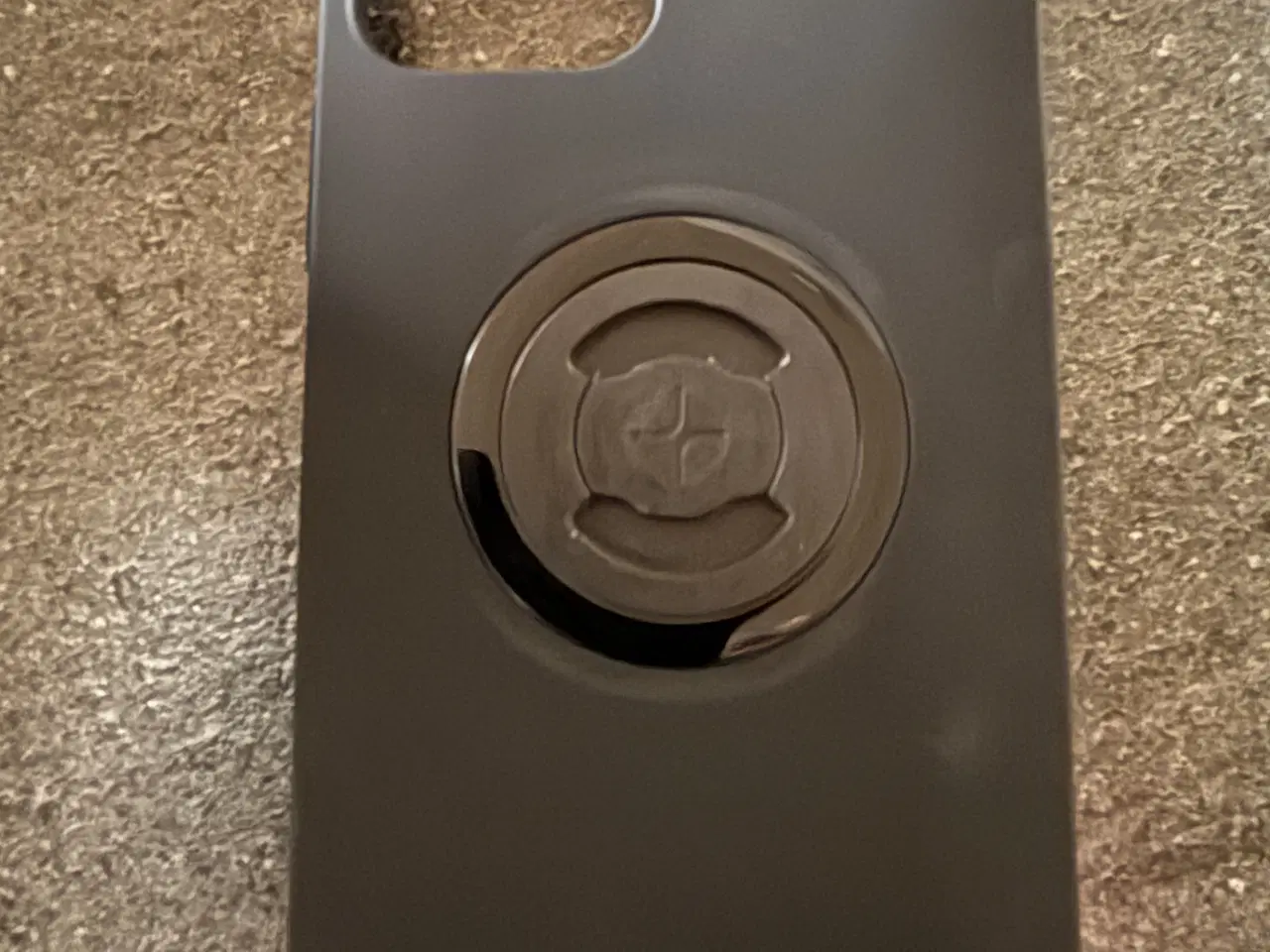 Billede 9 - iPhone 12 pro