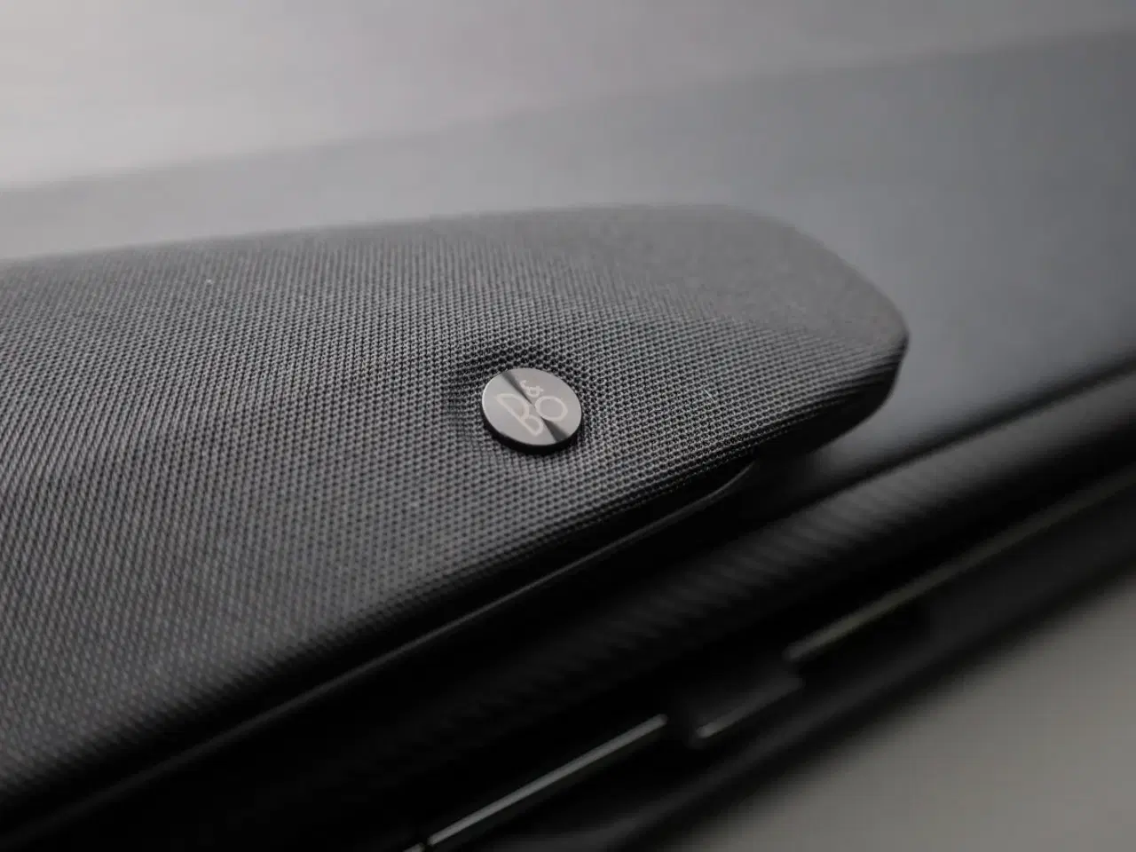 Billede 8 - Ford Capri 77 Premium Extended Range