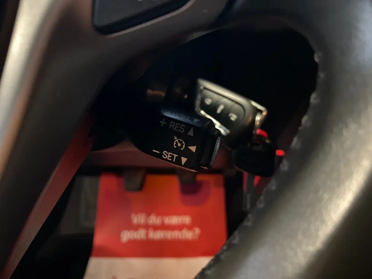 Billede 18 - Toyota Verso 1,6 D-4D T2 Touch 7prs