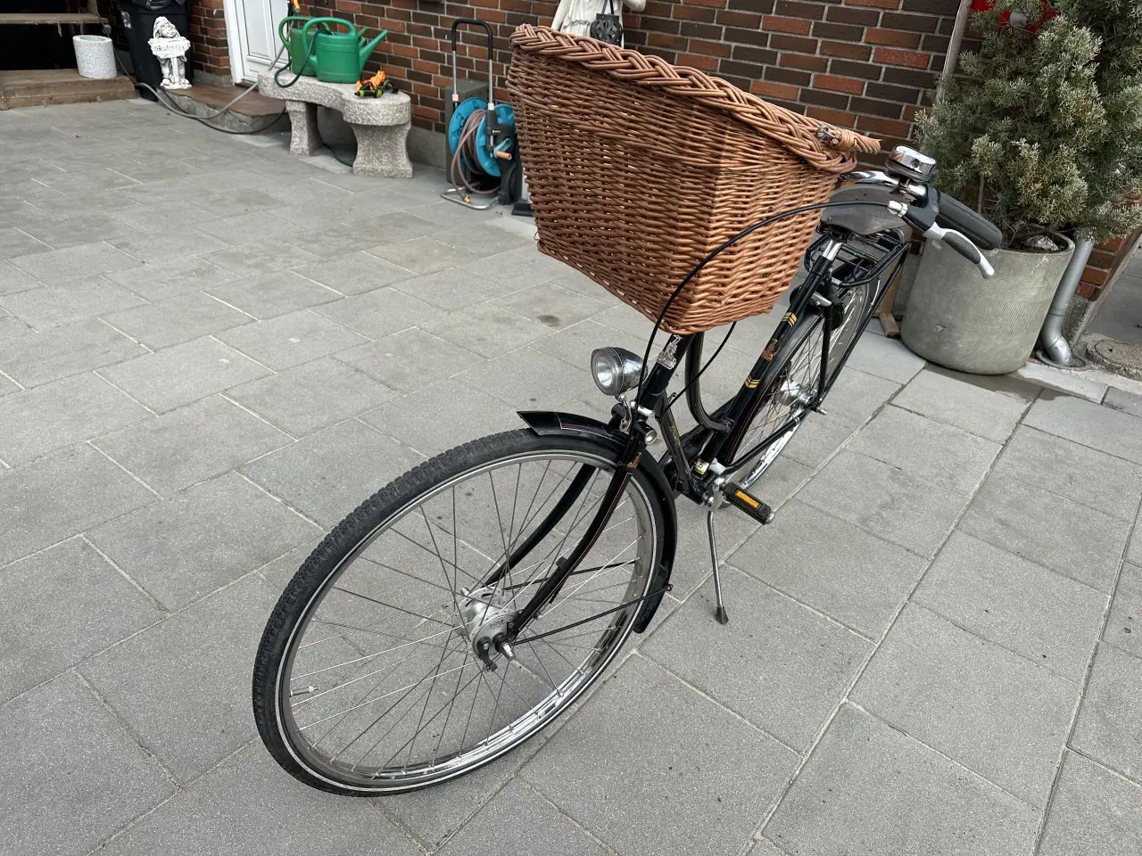 Billede 14 - Købt til 7899 