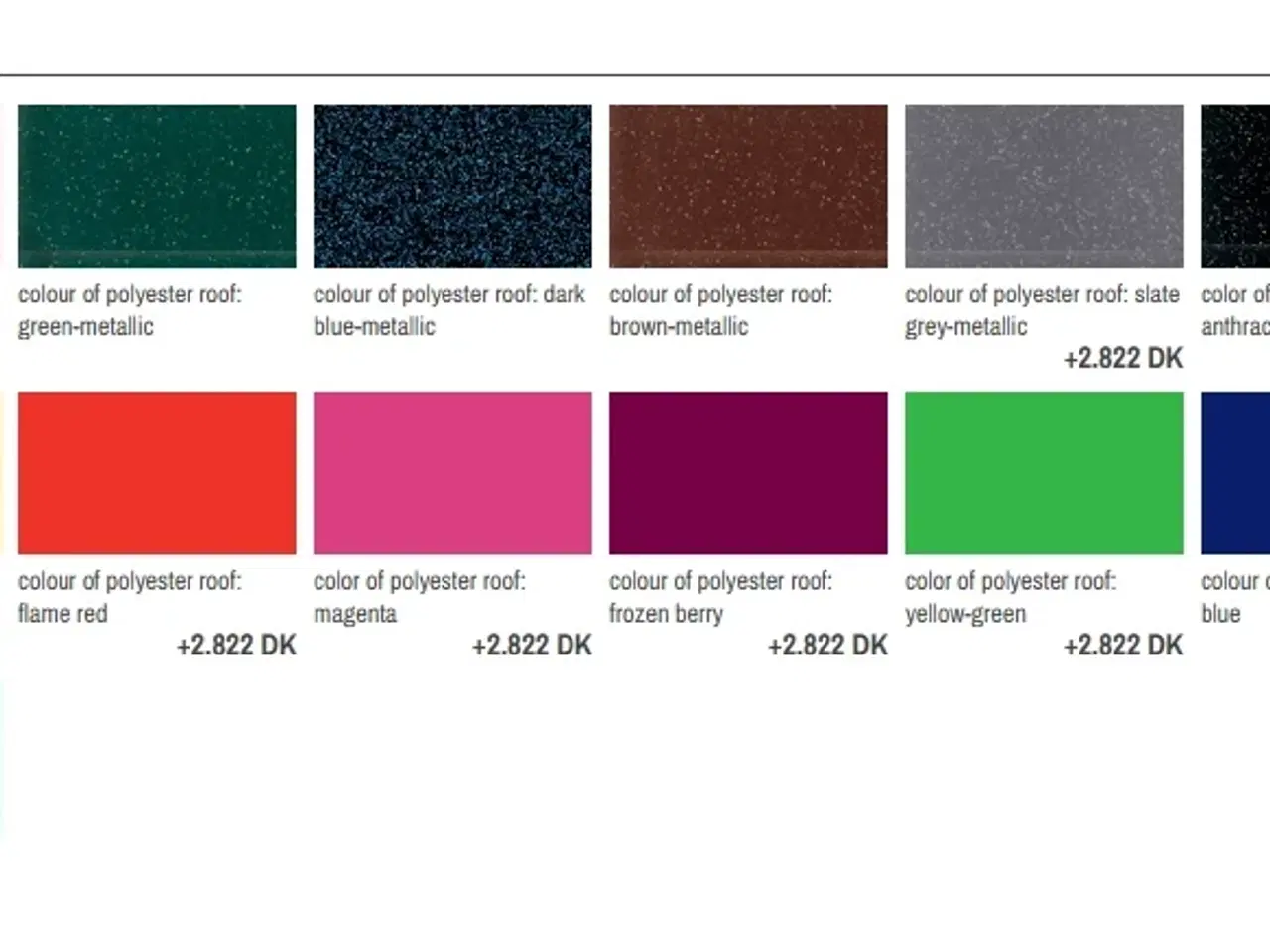 Billede 18 - Böckmann Champion C