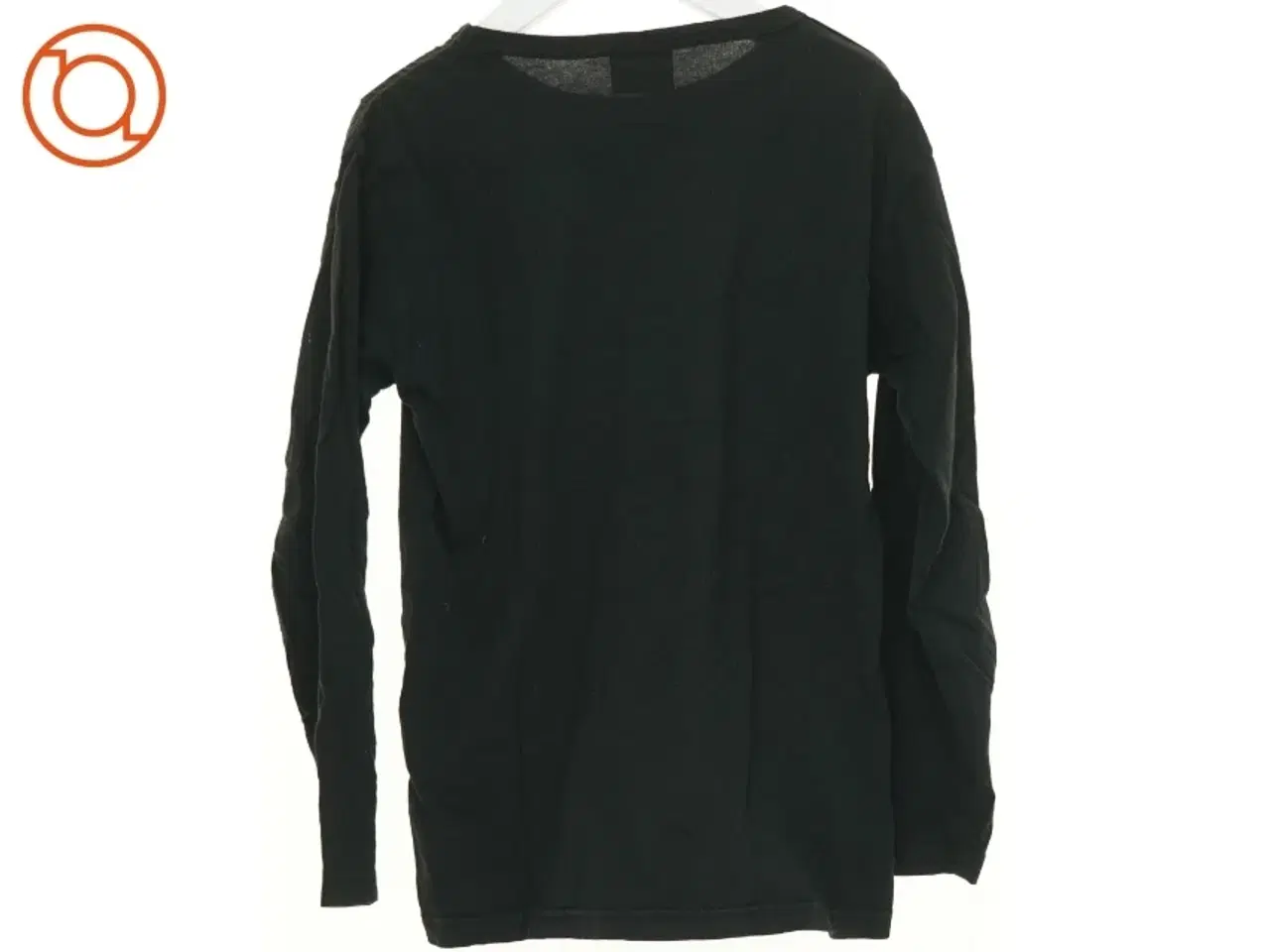 Billede 2 - Bluse fra Levis (str. 128 cm)