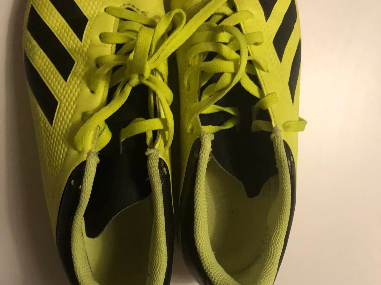 Billede 3 - Adidas sko