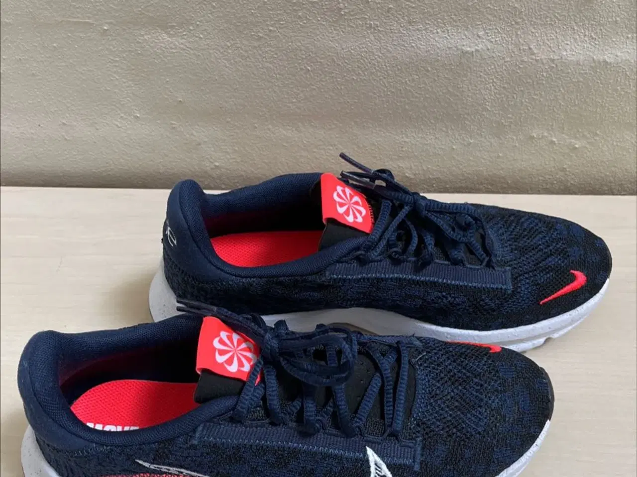 Billede 2 - Nike SuperRep i knit