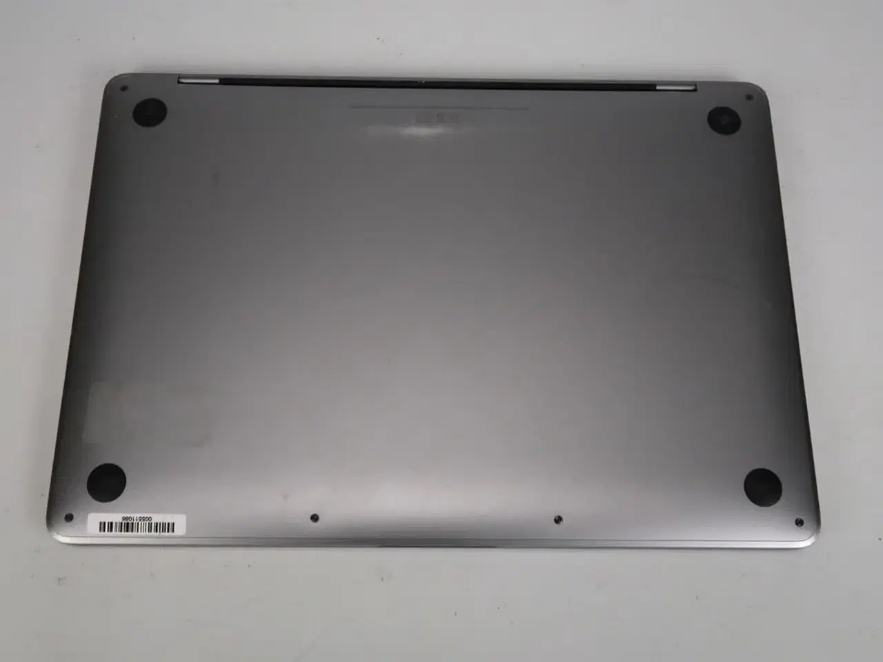 Billede 4 - Apple MacBook Pro 13" i5-7360U