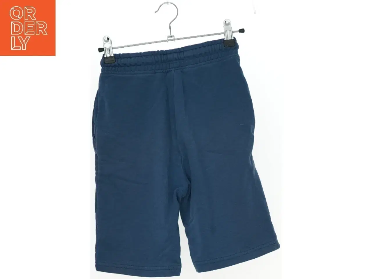 Billede 2 - Shorts fra Next (str. 146 cm)