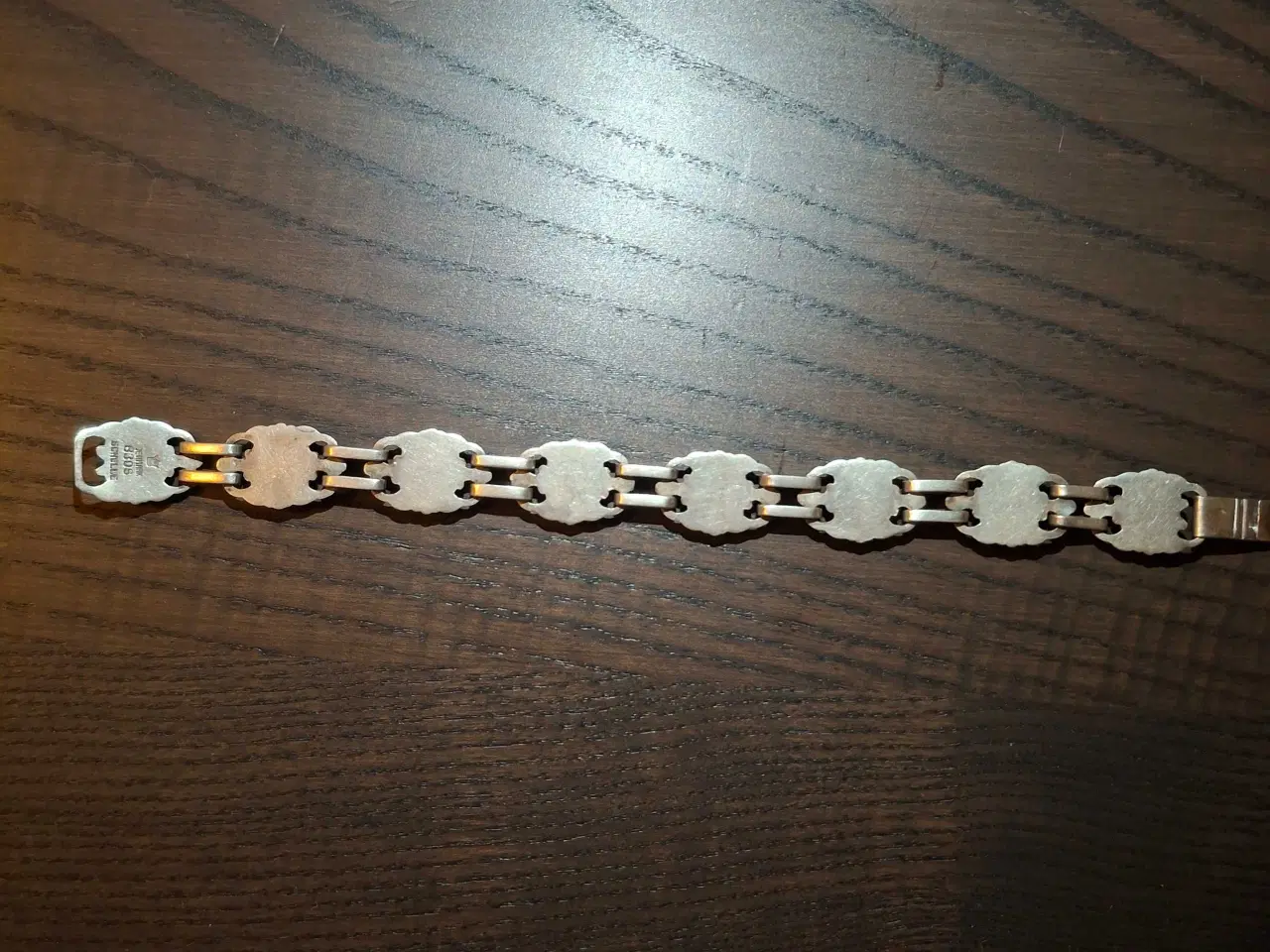 Billede 5 - 830S armbånd af SCHØLLE 