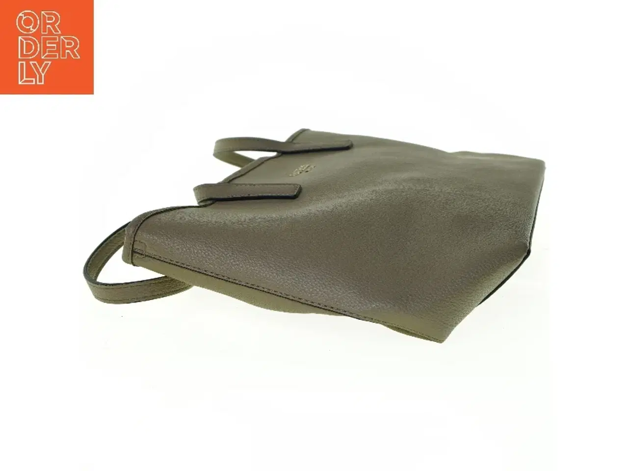 Billede 2 - Taske fra Guess (str. 35 x 15 x 25 cm)