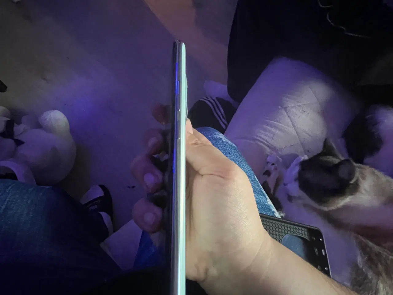 Billede 9 - Xaomi note 14pro