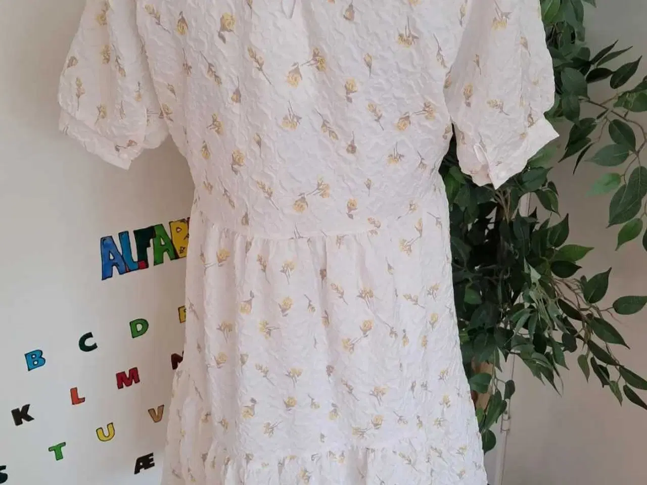 Billede 6 - Kjole. BY IC. Small/36