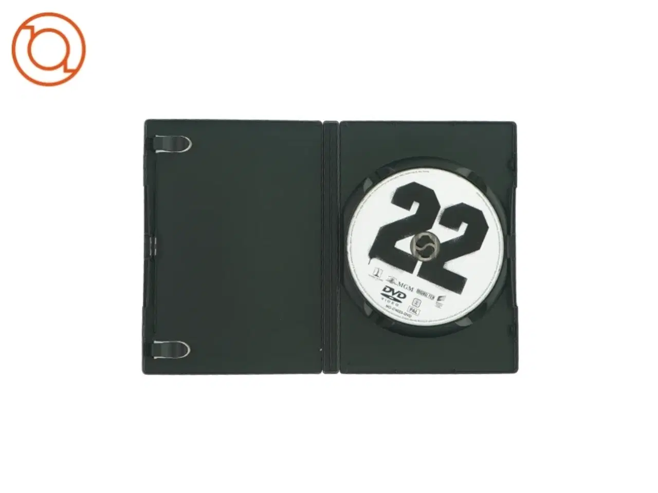 Billede 3 - 22 jump street (DVD)