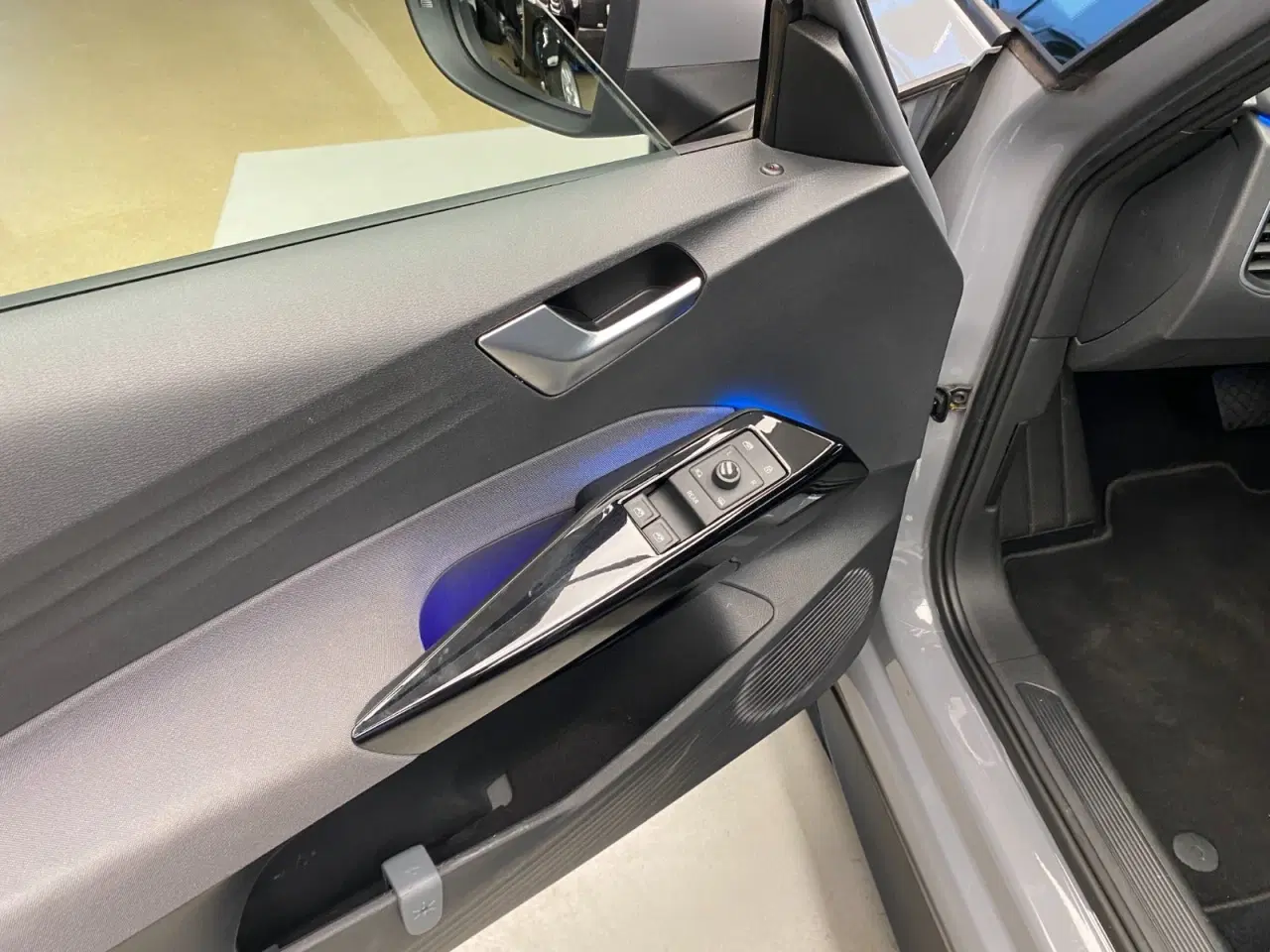 Billede 8 - VW ID.3 58 Pro Performance Life