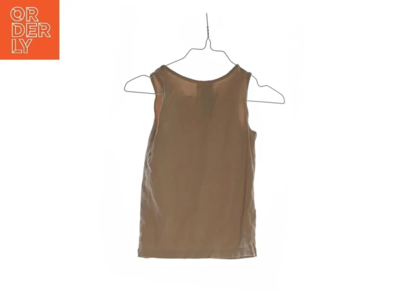 Billede 2 - Top fra H&M (str. 110)