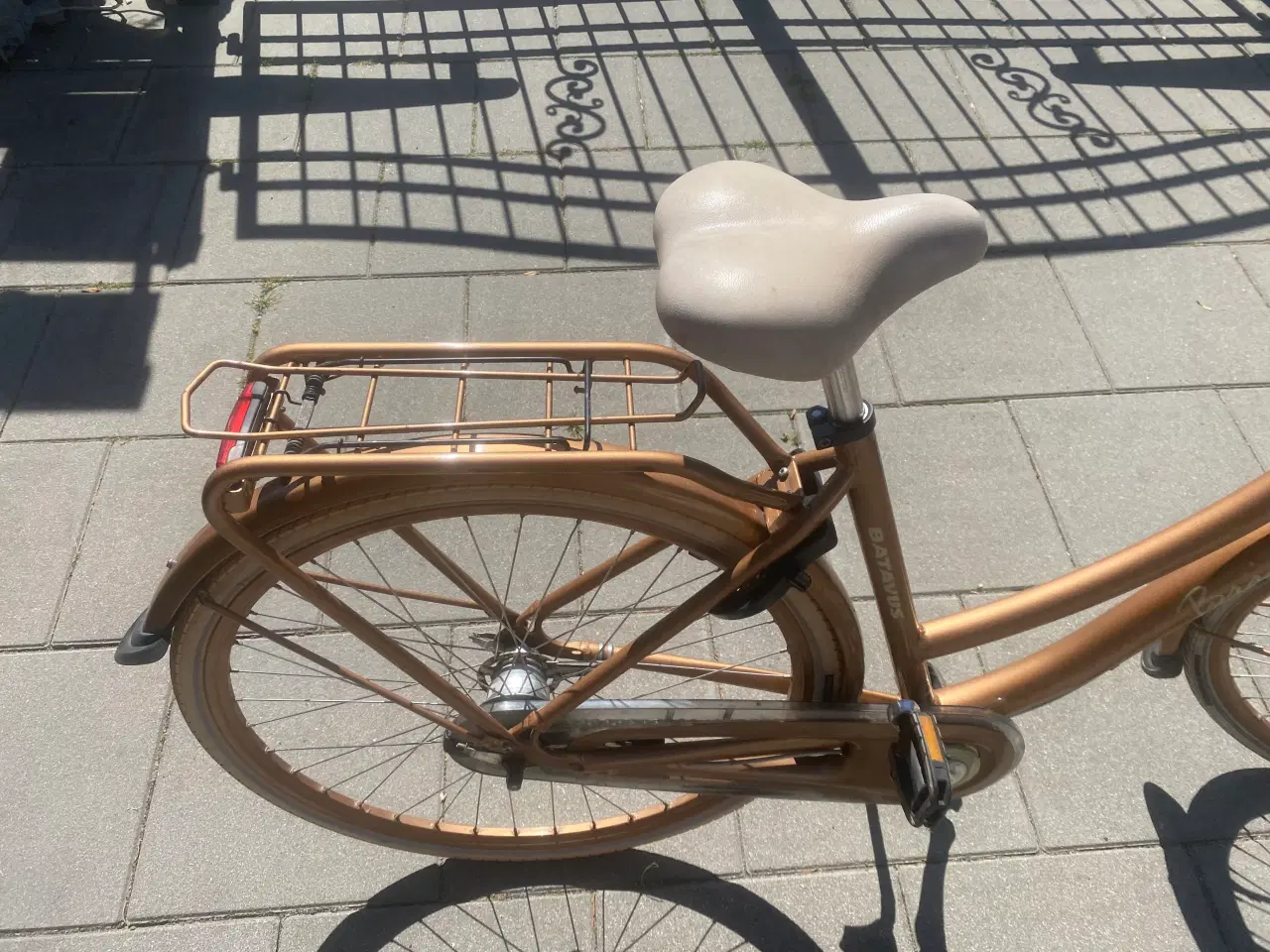 Billede 10 - Købt til 5799 kr lækker model 🤑