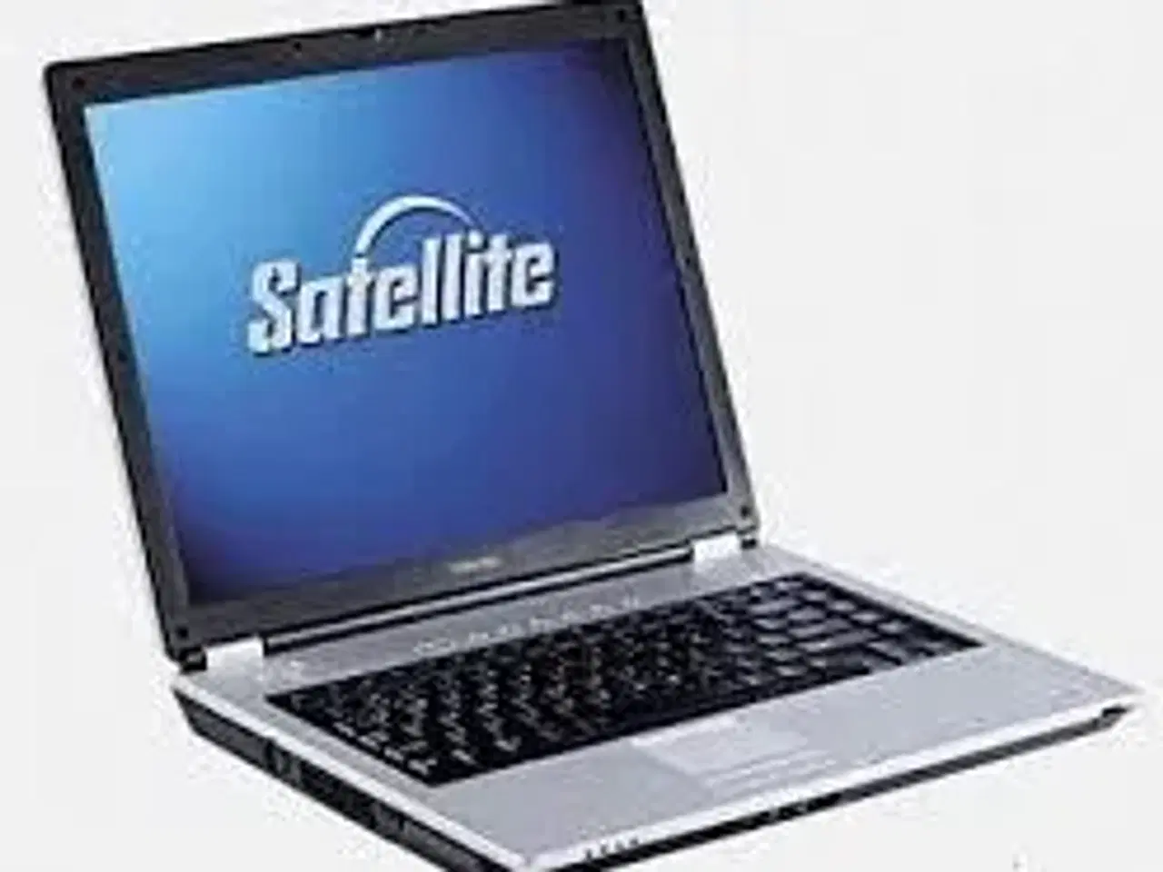 Billede 2 - Toshiba Satelite Pro L300, 4 GB ram