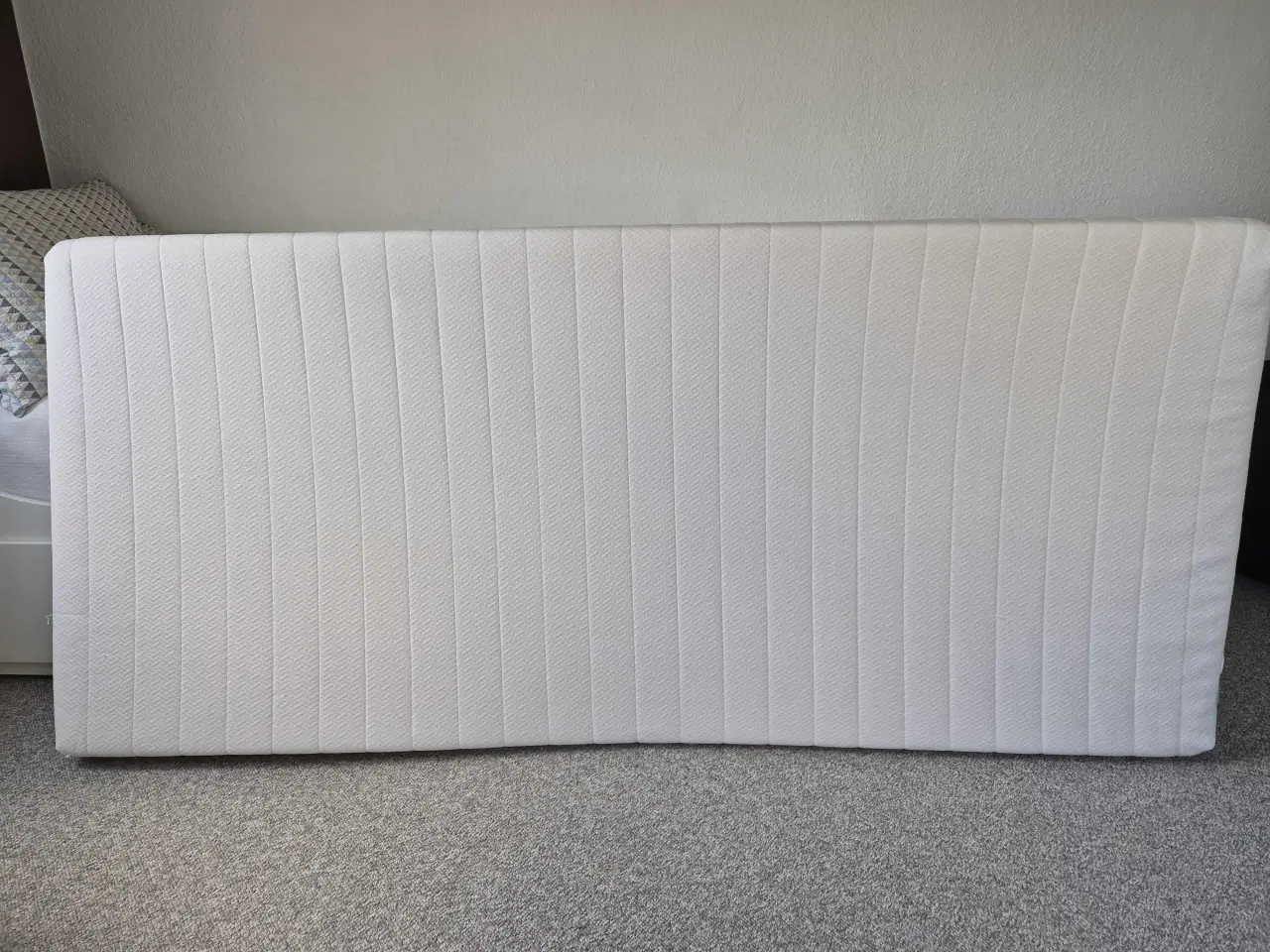 Billede 1 - Madras Dreamzone