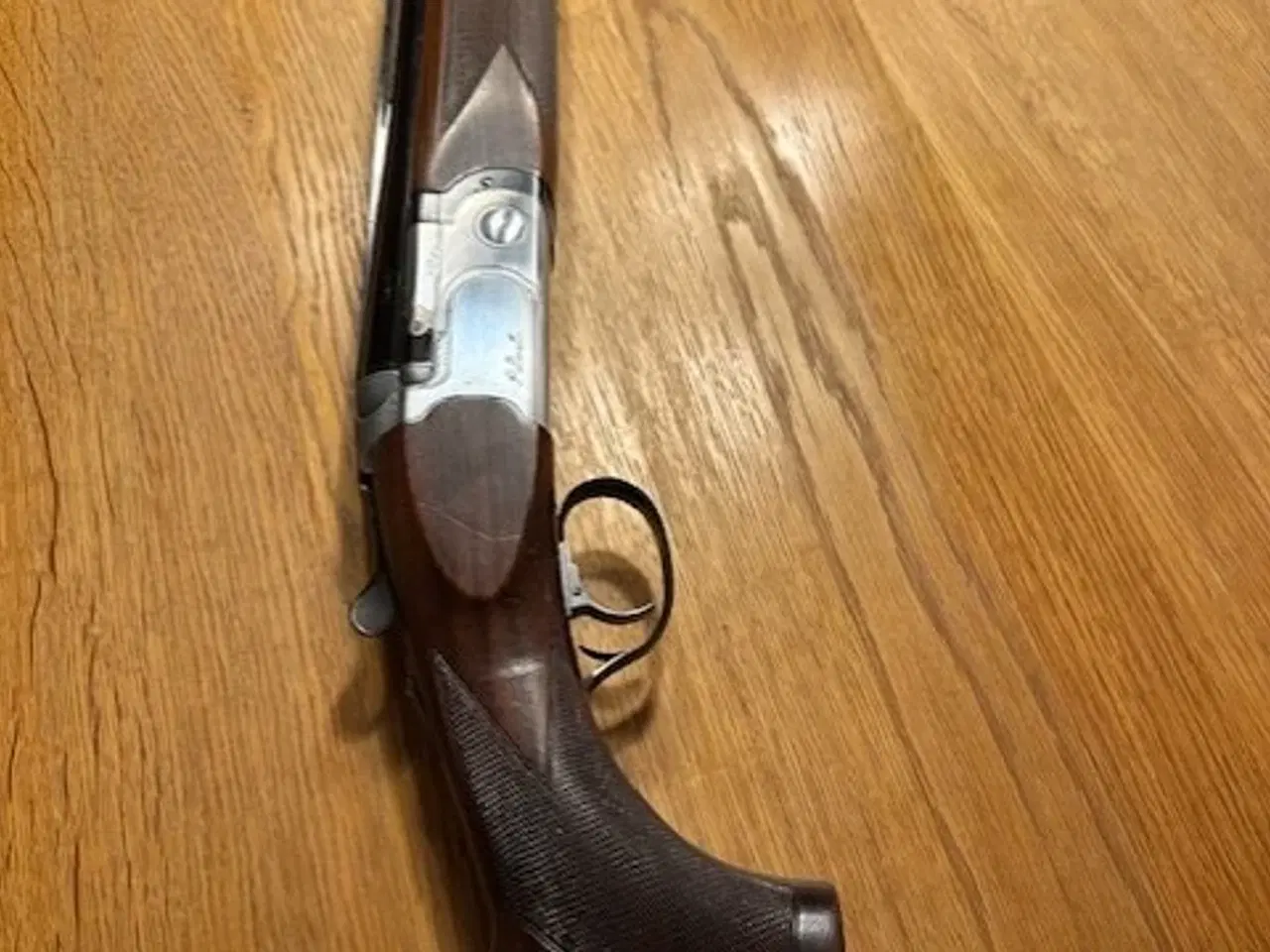 Billede 4 - Berretta 682 Gardone TRAP