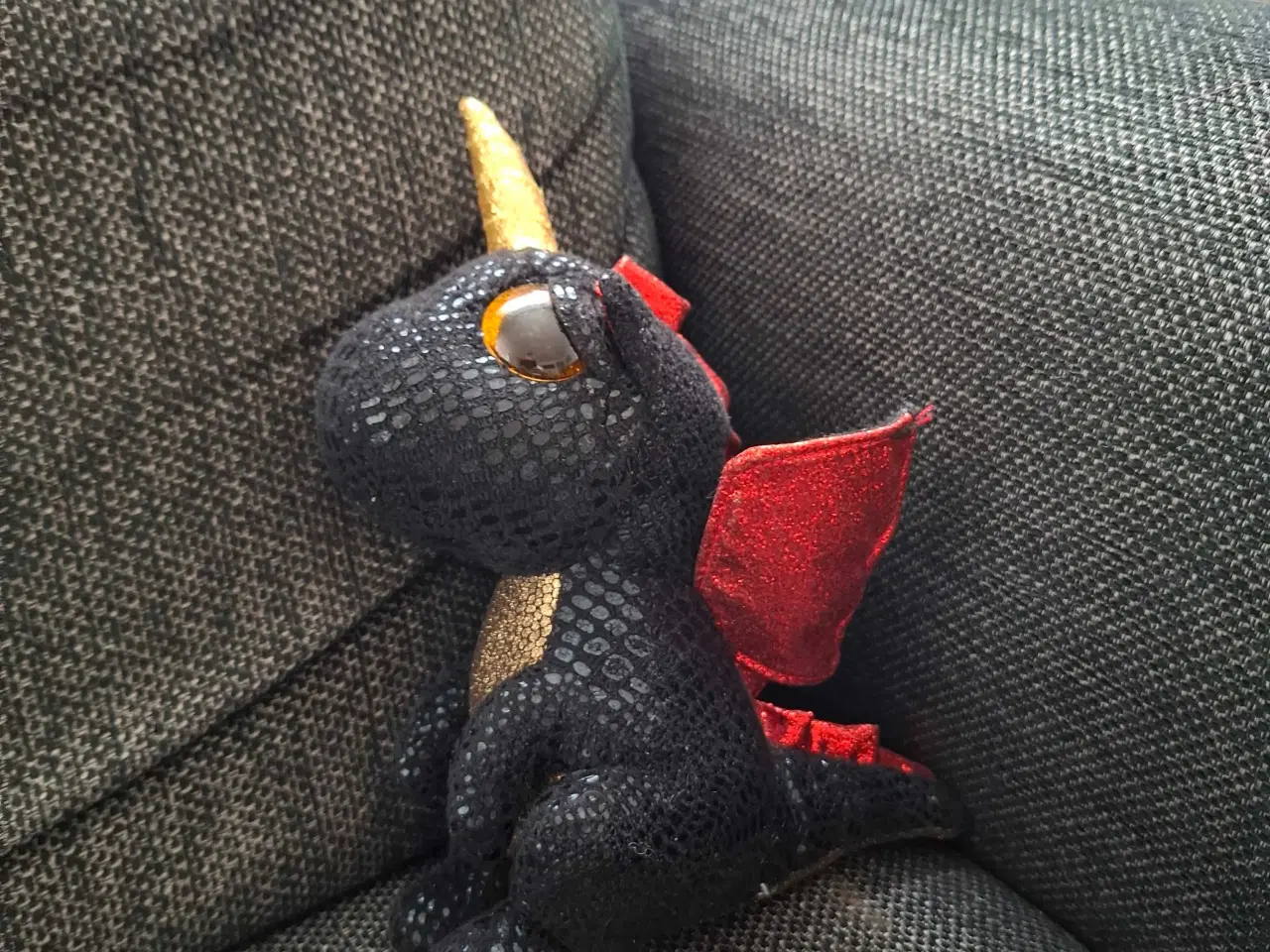 Billede 2 - 10 forskellige bamser