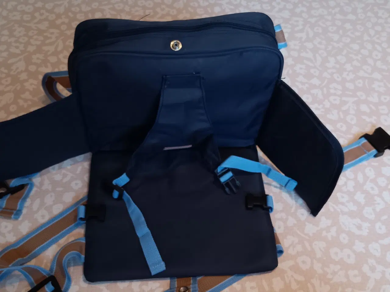 Billede 1 - Diverse udstyr til børn