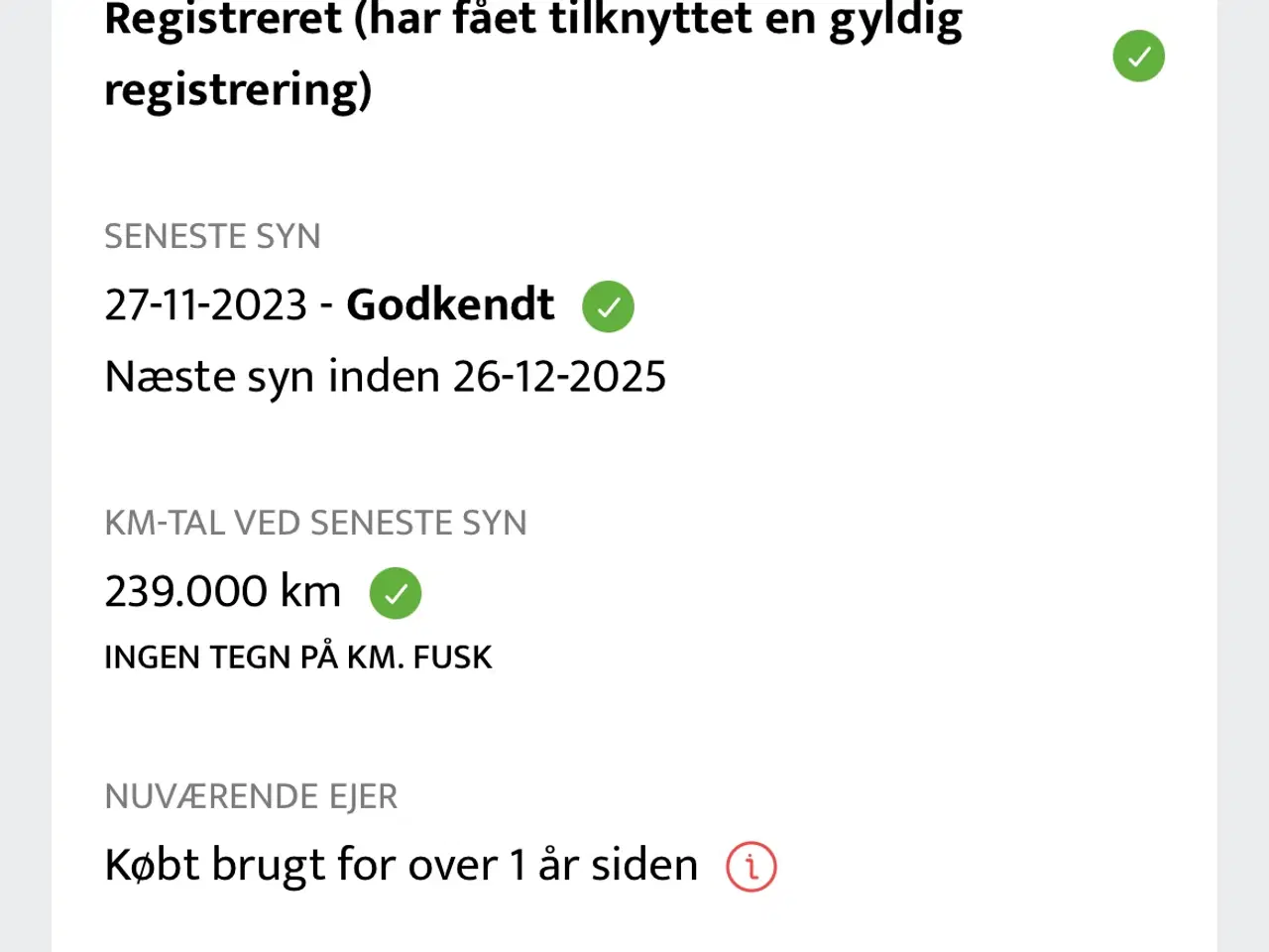 Billede 6 - Suzuki Swift 1.3 diesel med partikelfilter 