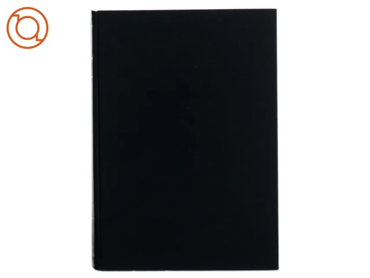 Billede 2 - ROmaner Noveller Skuespil af Gustav Wied (Bog)