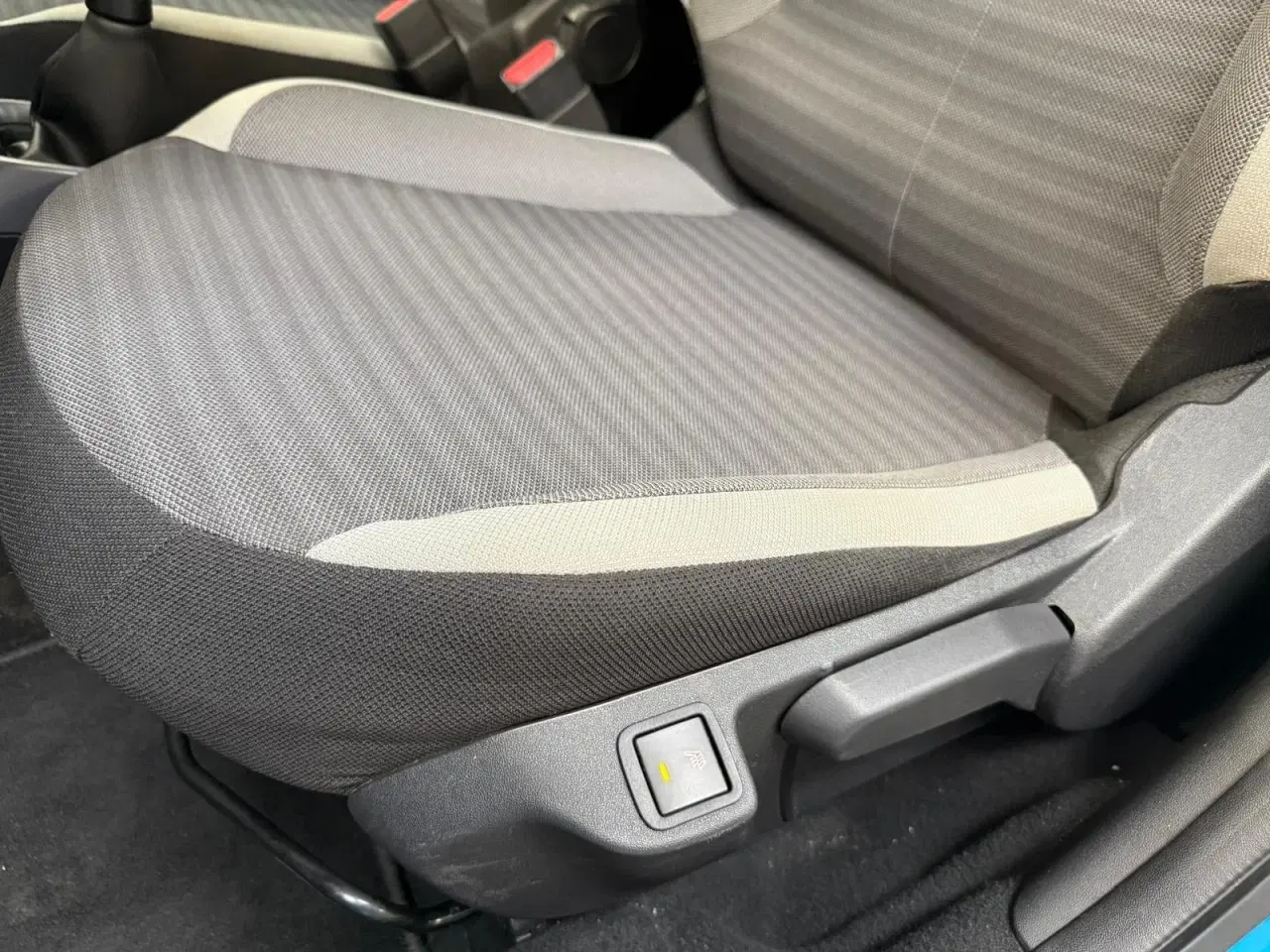 Billede 13 - Toyota Aygo 1,0 VVT-i x-plore